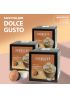 Капсулы для кофемашины Dolce Gusto Банановые сливки